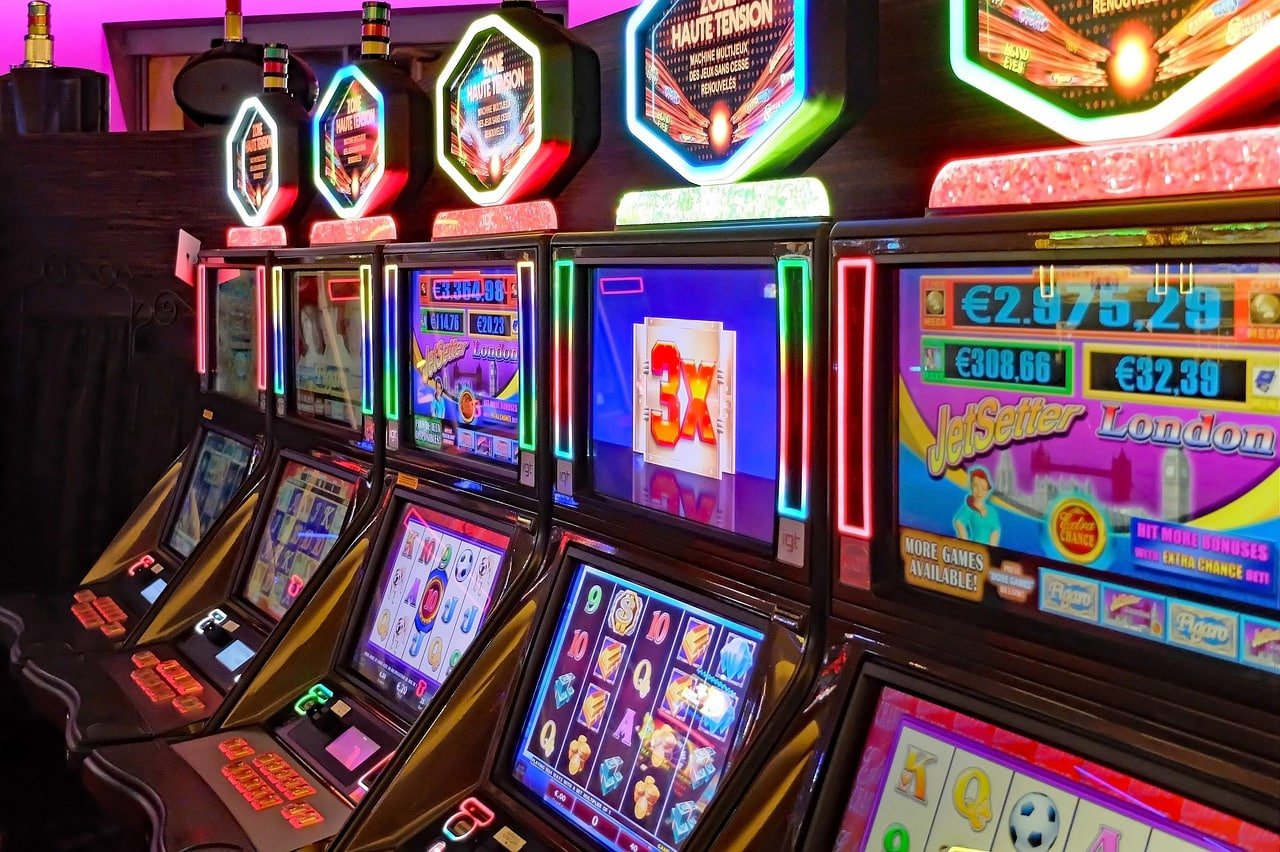43bet