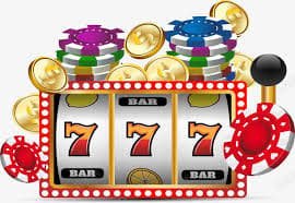 43bet