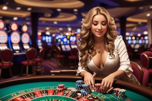 43bet