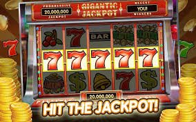 43bet