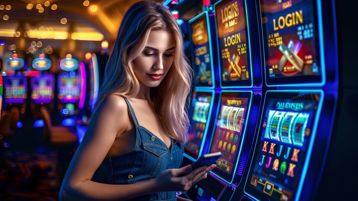 43bet