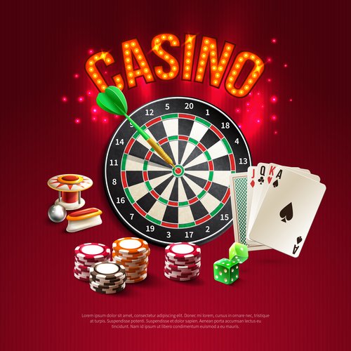 43bet