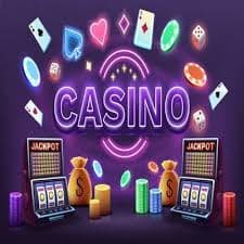 43bet