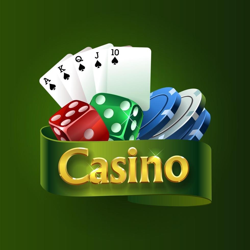 43bet