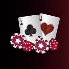 43bet