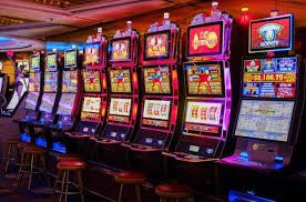 43bet