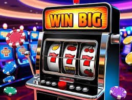 43bet