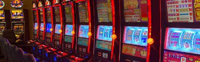 43bet
