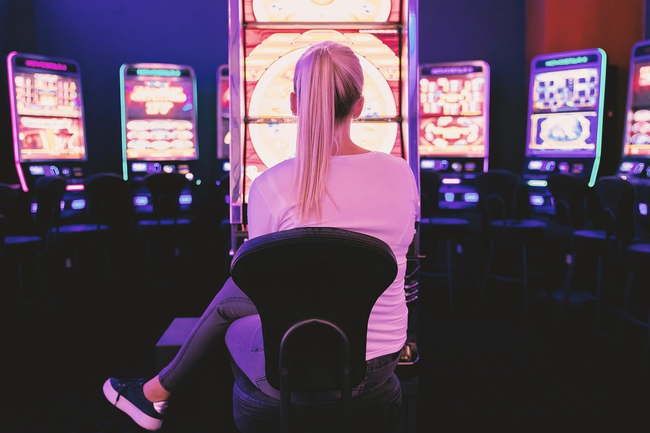43bet