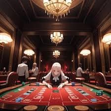 43bet