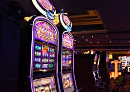 43bet
