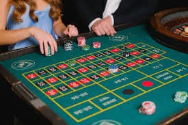 43bet