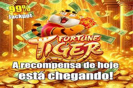 43bet