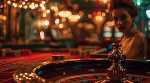 43bet