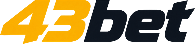 43bet
